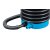 Ножной насос Bestway 62147 AIR STEP Черный BES62147 фото - 3