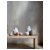 IKEA Ваза GRADVIS (ИКЕА GRADVIS) 60334703 фото - 6