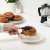 IKEA Щипцы кухонные TILLAMPAD (ИКЕА TILLÄMPAD) 20452114 фото - 10
