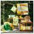 IKEA BROGGAN (ИКЕА БРОГГАН) 40570786 фото - 4