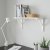 IKEA BURHULT / SANDSHULT (ИКЕА БУРГУЛЬТ / САНДСХУЛЬТ) 49325984 фото - 2