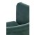 Кресло мягкое Halmar Clubby-2 Темно-зеленый V-PL-CLUBBY_2-FOT-C.ZIELONY фото - 8