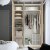 IKEA PAX / FORSAND (ИКЕА ПАКС/ФОРСАНД) 59478113 фото - 2