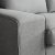 IKEA KIVIK (ИКЕА КИВИК) 49440597 фото - 8