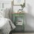 IKEA HEMNES (ИКЕА ХЕМНЕС) 50610739 фото - 4