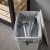 IKEA AJOSS (ИКЕА AJOSS) 10439378 фото - 5