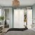 IKEA PAX/FLISBERGET (ИКЕА PAX/FLISBERGET) 49626114 фото - 2