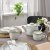 IKEA GLADELIG (ИКЕА ГЛАДЕЛИГ) 20537552 фото - 2