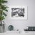 IKEA Рамка LOMVIKEN (ИКЕА ЛОМВИКЕН) 70419532 фото - 11