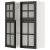 METOD IKEA METOD (ИКЕА МЕТОДЫ) 39578811