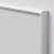 IKEA YLLEVAD (ИКЕА YLLEVAD) 50425280 фото - 8