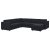 IKEA VIMLE (ИКЕА ВИМЛЕ) 59424257 фото - 4