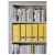 IKEA Стеллаж BILLY Белый (ИКЕА БИЛЛИ) 50263838 фото - 15