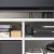 IKEA VIHALS (ИКЕА ВИХАЛС) 80542857 фото - 4