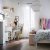 IKEA BRYTNING (ИКЕА БРИТНИНГ) 50611833 фото - 4