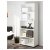 Стелаж GALANT - 5 IKEA Стелаж GALANT (ИКЕА ГАЛАНТ) 40206476 фото - 5