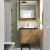 IKEA ANGSJON/BACKSJON (ИКЕА ANGSJON/BACKSJON) 49629612 фото - 4
