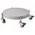 IKEA OLIVBLAD (ИКЕА ОЛИВБЛАД) 60561314 фото - 3