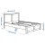 IKEA FAGELFJALLET (ИКЕА ФАГЕЛЬФЬЯЛЛЕ) 49625416 фото - 2