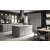 IKEA METOD / MAXIMERA (ИКЕА МЕТОДЫ/МАКСИМЕРА) 09052155 фото - 4