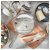 IKEA IKEA 365+ (ИКЕА ИКЕА 365+) 00484253 фото - 2