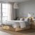 IKEA MALM (ИКЕА МАЛЬМ) 99022668 фото - 20
