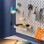 IKEA HAVSSALLAD (ИКЕА ХАВССАЛЛАД) 30644127 фото - 2