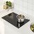 IKEA LAGAN (ИКЕА ЛАГАН) 70506096 фото - 2
