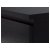 IKEA Комод MALM (ИКЕА МАЛЬМ) 60403579 фото - 4