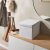 IKEA DRONA (ИКЕА ДРОН) 29634271 фото - 4