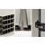 Садовый шкаф Keter HIGH STORE 1400 л Серый 246950 фото - 2