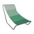 Складной шезлонг Kontrast ELLA Зеленый Складной шезлонг Kontrast ELLA Зеленый 5.10.13518