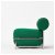 IKEA IKEA PS 2026 (ИКЕА IKEA PS 2026) 90623202 фото - 5
