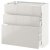 IKEA METOD / MAXIMERA (ИКЕА МЕТОДЫ/МАКСИМЕРА) 79142600