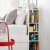 IKEA BRIMNES (ИКЕА БРИМНЕС) 59157447 фото - 21