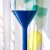 IKEA IKEA PS 2026 (ИКЕА IKEA PS 2026) 50608519 фото - 2