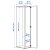 IKEA LASTARE (ИКЕА ЛАСТАР) 10596472 фото - 3