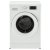 UDDARP IKEA UDDARP (ИКЕА УДДАРП) 60523765