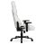 Геймерське крісло Mebel Elit FURY Білий ME.FURY/B/E/T/FO фото - 5