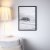IKEA Рамка FISKBO (ИКЕА ФИСКБО) 50297961 фото - 11