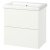 IKEA ENHET / TVALLEN (ИКЕА ENHET/TVALLEN) 49613343