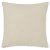 Декоративна наволочка KRYDDBUSKE 50х50 см Бежевій IKEA Декоративна наволочка KRYDDBUSKE 50х50 см Бежевій (ИКЕА КРИДДБУСКЕ) 50531006