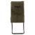 Обеденный стул Signal BERRY BREGO Оливковый BERRYBRCOL фото - 3