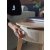 IKEA STARKVIND (ИКЕА СТАРКВИНД) 19444219 фото - 15
