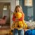 IKEA BLAVINGAD (ИКЕА БЛАВИНГАД) 20522107 фото - 9