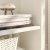 IKEA BILLY/EKET (ИКЕА БИЛЛИ/ЭКЕТ) 09590659 фото - 2