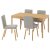 TONSTAD/TONSTAD IKEA TONSTAD/TONSTAD (ИКЕА ТОНСТАД/ТОНСТАД) 79596714