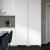 IKEA VOXTORP (ИКЕА ВОКСТОРП) 60648992 фото - 2