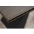 Раскладной обеденный стол Signal WESTIN Ceramic Дерево WESTINBRC160 фото - 6