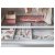 IKEA Органайзер KOMPLEMENT (ИКЕА КОМПЛИМЕНТ) 50404032 фото - 7